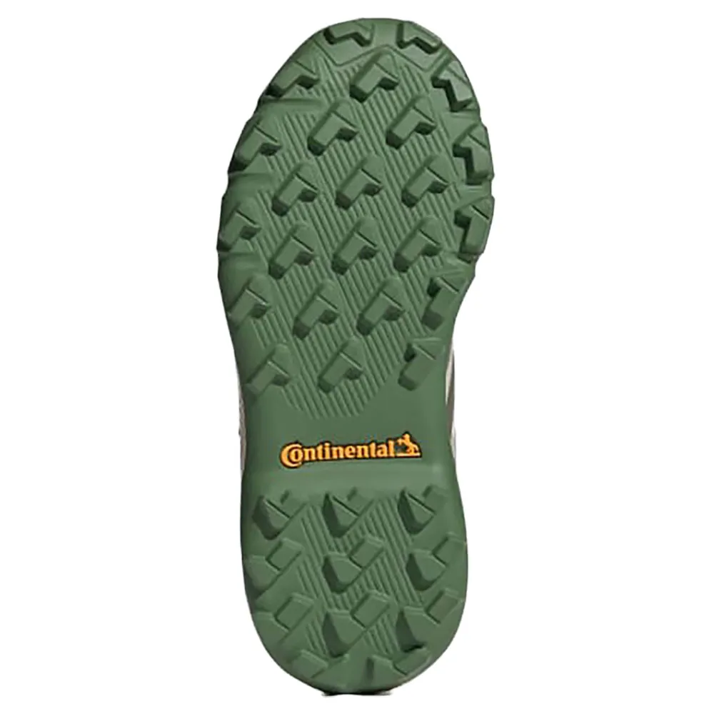 adidas Terrex Disney Mid Goretex Vandringsskor adidas Terrex Disney Mid Goretex Vandringsskor