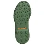 adidas Terrex Disney Mid Goretex Vandringsskor