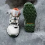 adidas Terrex Disney Mid Goretex Vandringsskor