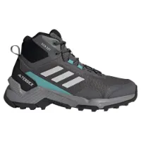 adidas Terrex Eastrail 2 Mid R.rdy Vandringsskor adidas Terrex Eastrail 2 Mid R.rdy Vandringsskor