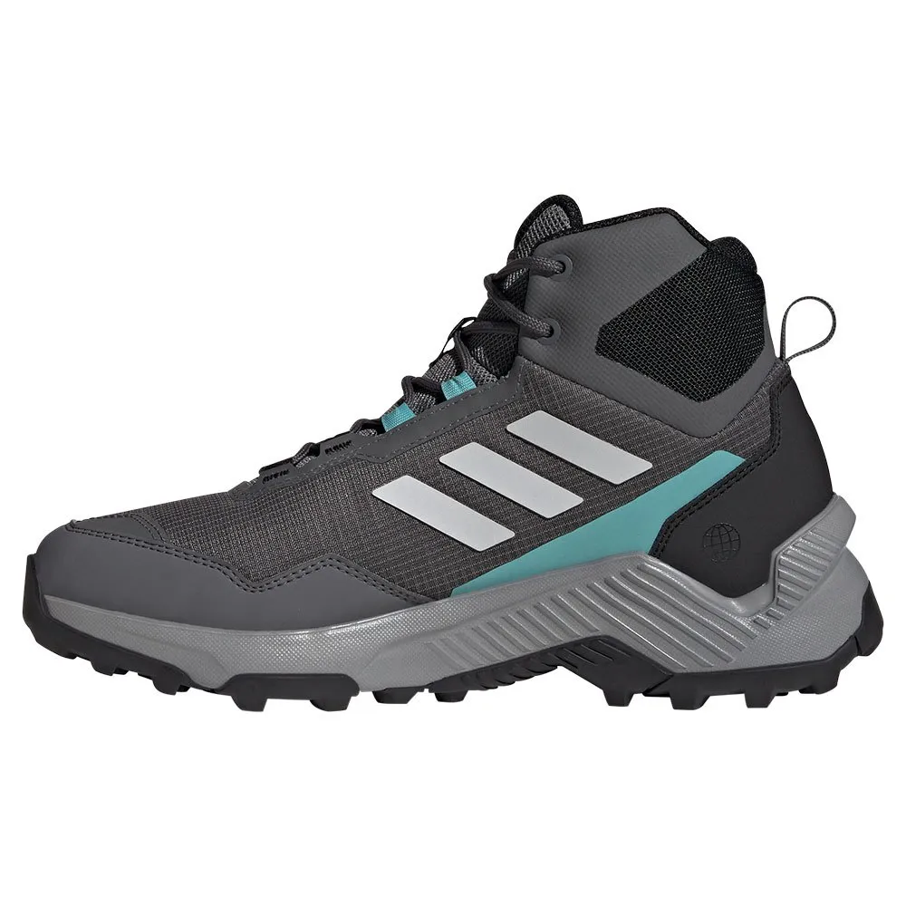 adidas Terrex Eastrail 2 Mid R.rdy Vandringsskor