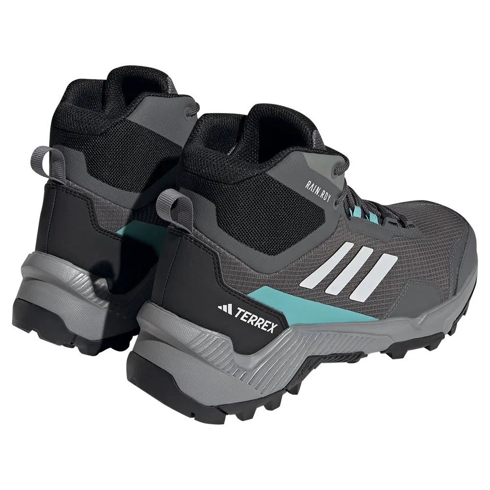 adidas Terrex Eastrail 2 Mid R.rdy Vandringsskor
