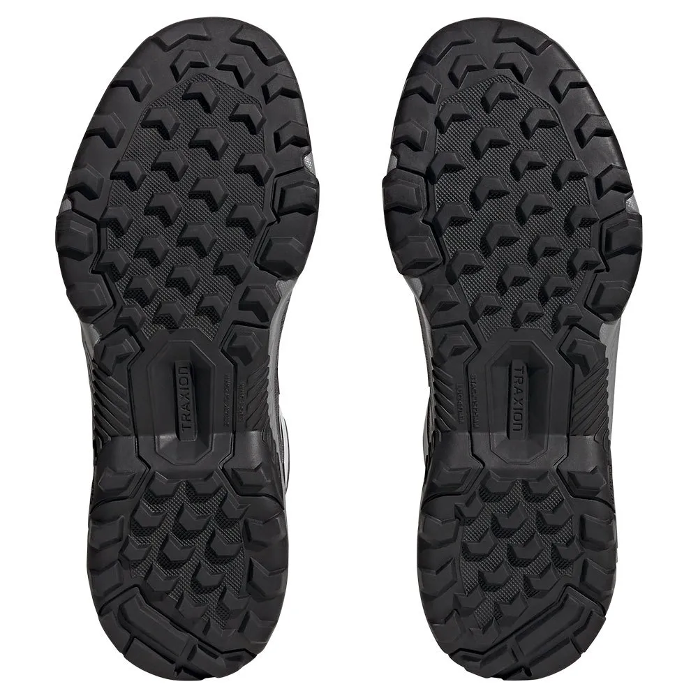 adidas Terrex Eastrail 2 Mid R.rdy Vandringsskor