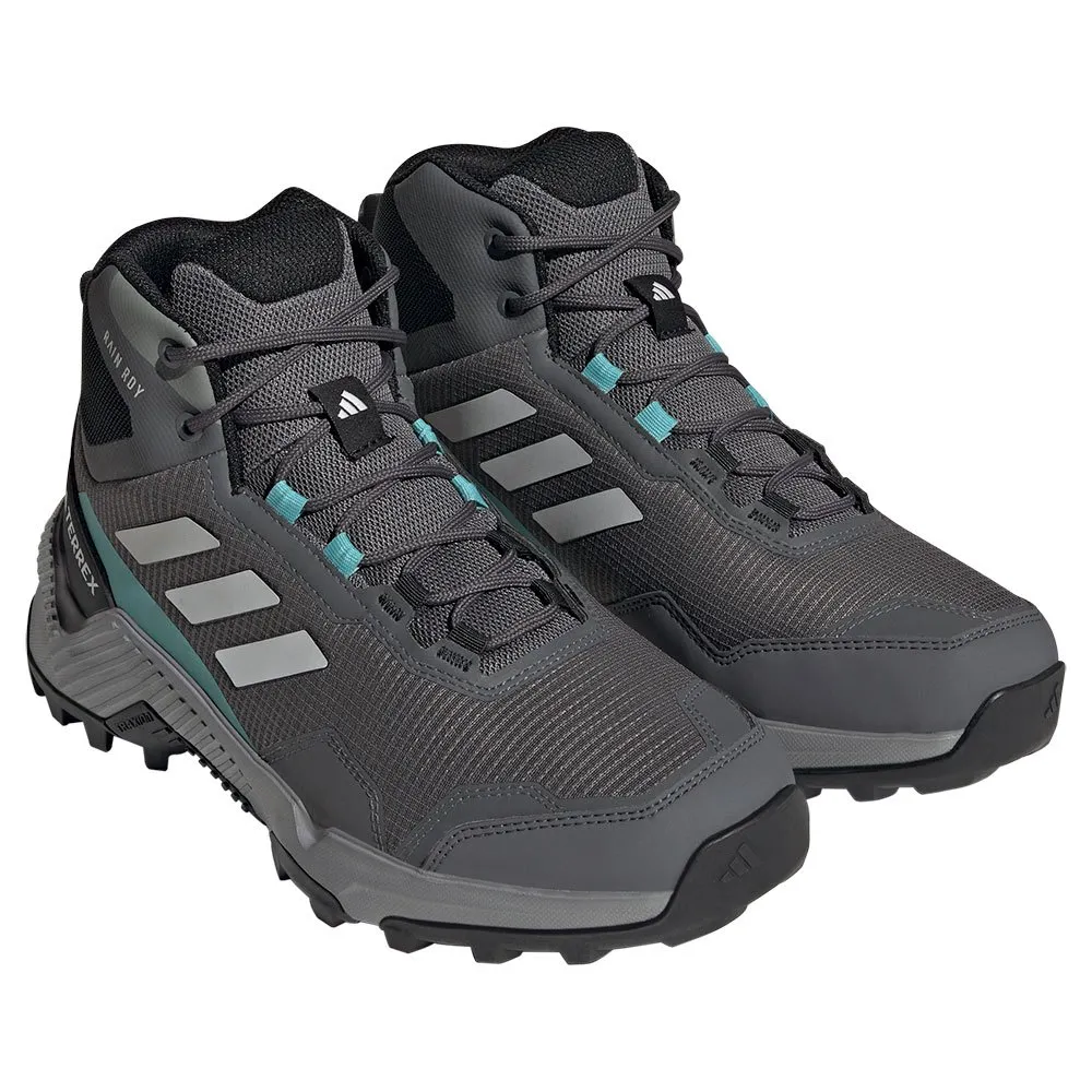 adidas Terrex Eastrail 2 Mid R.rdy Vandringsskor