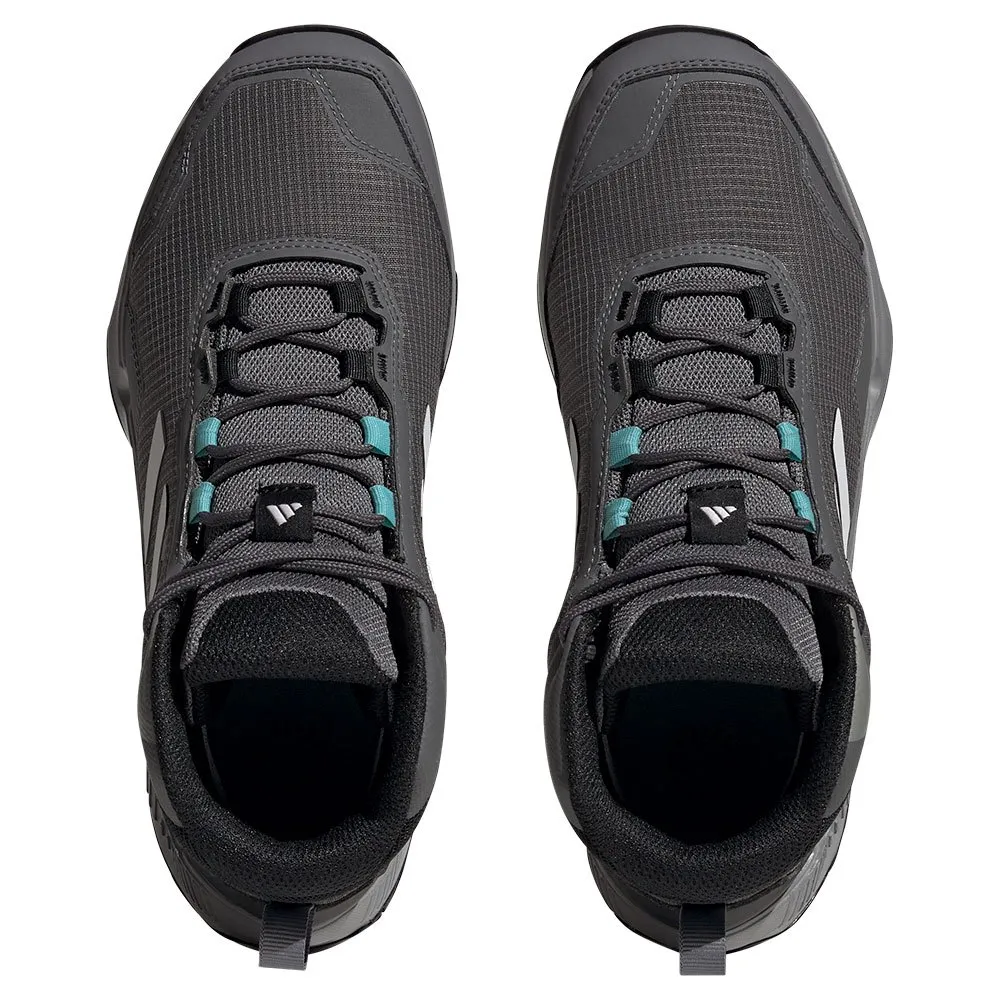 adidas Terrex Eastrail 2 Mid R.rdy Vandringsskor
