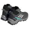 adidas Terrex Eastrail 2 Mid R.rdy Vandringsskor