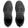 adidas Terrex Eastrail 2 Mid R.rdy Vandringsskor