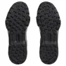 adidas Terrex Eastrail 2 Mid R.rdy Vandringsskor