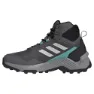 adidas Terrex Eastrail 2 Mid R.rdy Vandringsskor