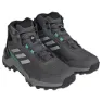 adidas Terrex Eastrail 2 Mid R.rdy Vandringsskor