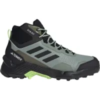 adidas Terrex Eastrail 2 Mid Rain Dry Vandringsskor adidas Terrex Eastrail 2 Mid Rain Dry Vandringsskor