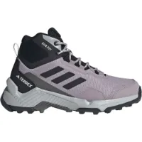adidas Terrex Eastrail 2 Mid Rain Dry Vandringsskor adidas Terrex Eastrail 2 Mid Rain Dry Vandringsskor