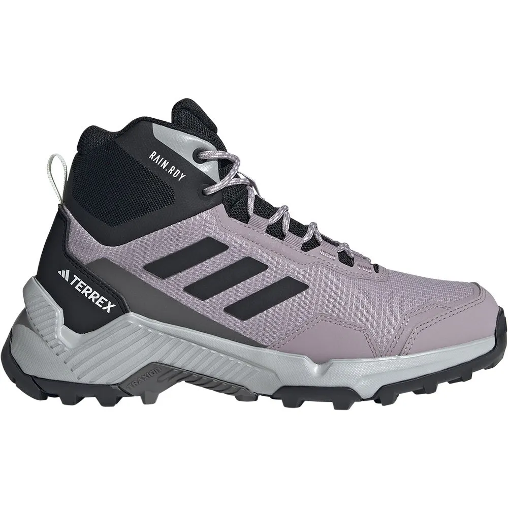 adidas Terrex Eastrail 2 Mid Rain Dry Vandringsskor adidas Terrex Eastrail 2 Mid Rain Dry Vandringsskor