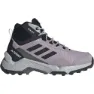 adidas Terrex Eastrail 2 Mid Rain Dry Vandringsskor