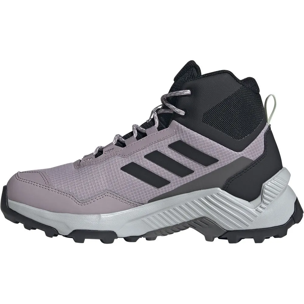 adidas Terrex Eastrail 2 Mid Rain Dry Vandringsskor adidas Terrex Eastrail 2 Mid Rain Dry Vandringsskor