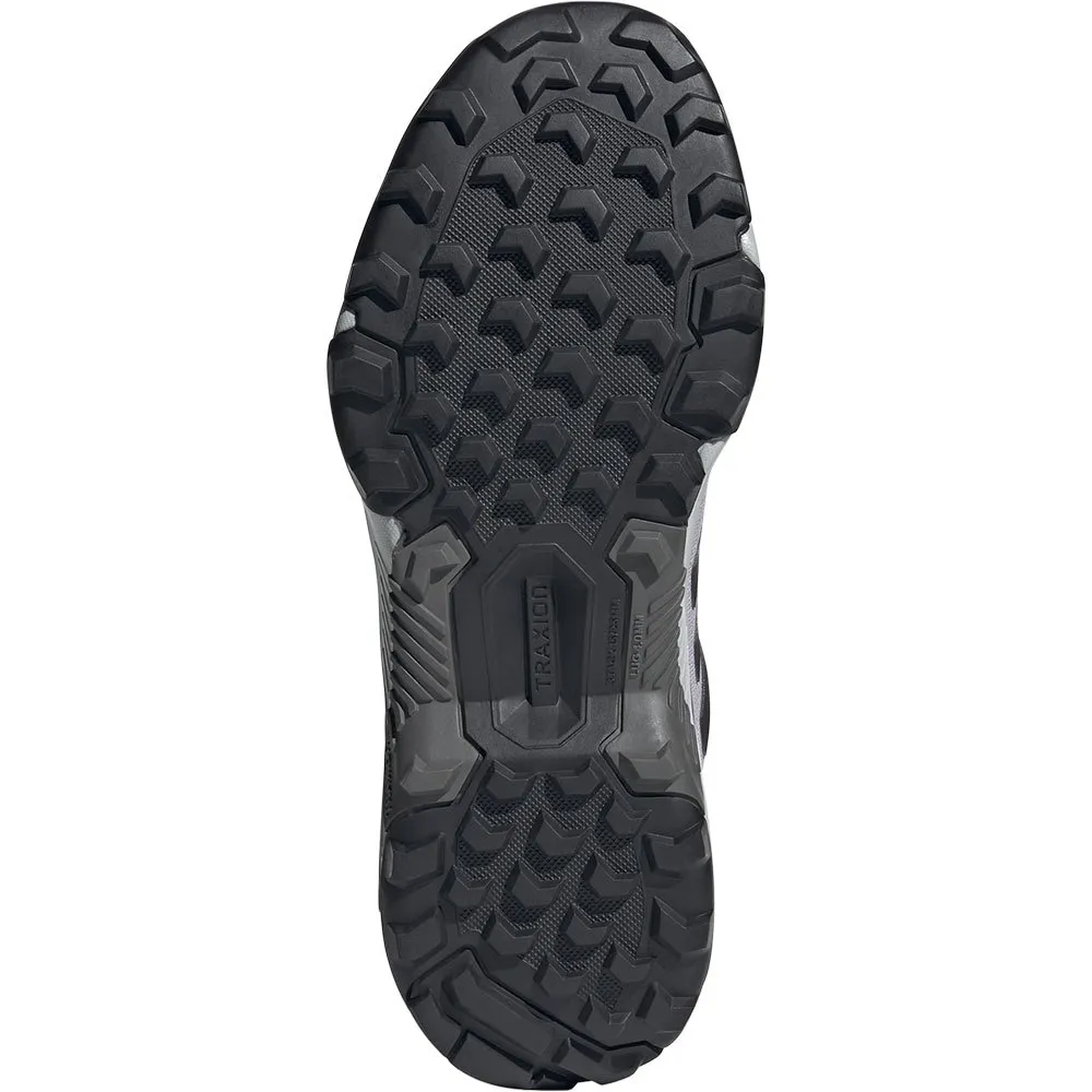adidas Terrex Eastrail 2 Mid Rain Dry Vandringsskor adidas Terrex Eastrail 2 Mid Rain Dry Vandringsskor