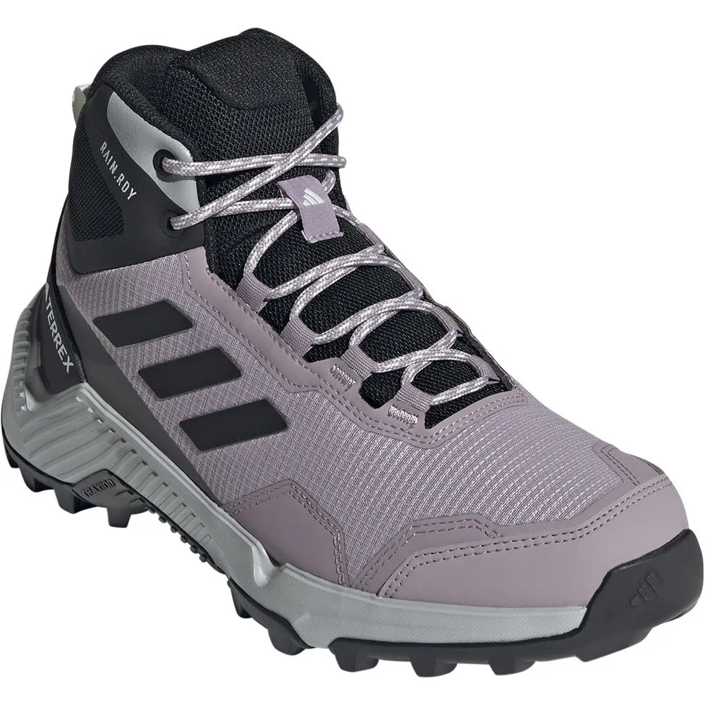 adidas Terrex Eastrail 2 Mid Rain Dry Vandringsskor adidas Terrex Eastrail 2 Mid Rain Dry Vandringsskor
