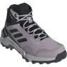 adidas Terrex Eastrail 2 Mid Rain Dry Vandringsskor
