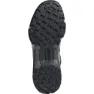 adidas Terrex Eastrail 2 Mid Rain Dry Vandringsskor