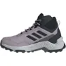 adidas Terrex Eastrail 2 Mid Rain Dry Vandringsskor