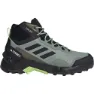 adidas Terrex Eastrail 2 Mid Rain Dry Vandringsskor