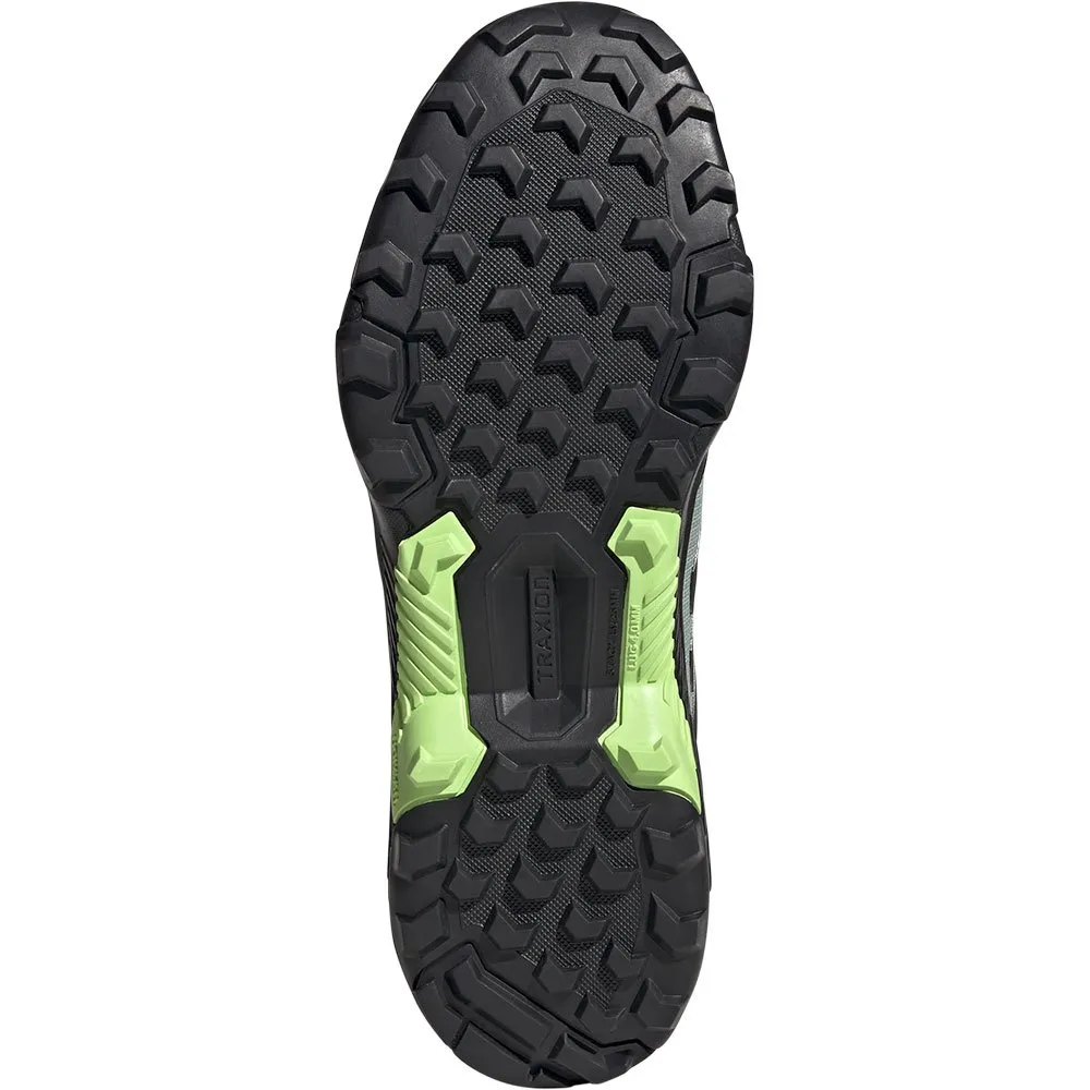 adidas Terrex Eastrail 2 Mid Rain Dry Vandringsskor adidas Terrex Eastrail 2 Mid Rain Dry Vandringsskor