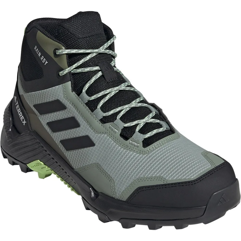 adidas Terrex Eastrail 2 Mid Rain Dry Vandringsskor adidas Terrex Eastrail 2 Mid Rain Dry Vandringsskor