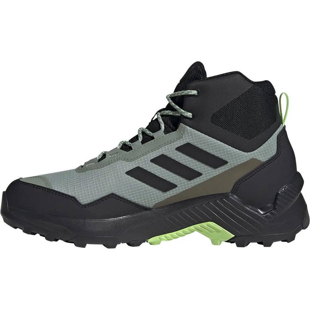 adidas Terrex Eastrail 2 Mid Rain Dry Vandringsskor adidas Terrex Eastrail 2 Mid Rain Dry Vandringsskor