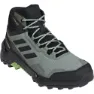 adidas Terrex Eastrail 2 Mid Rain Dry Vandringsskor