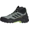 adidas Terrex Eastrail 2 Mid Rain Dry Vandringsskor
