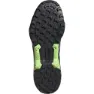 adidas Terrex Eastrail 2 Mid Rain Dry Vandringsskor