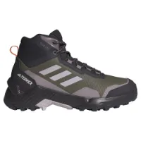 adidas Terrex Eastrail 2 Mid Rain.rdy Vandringsskor adidas Terrex Eastrail 2 Mid Rain.rdy Vandringsskor