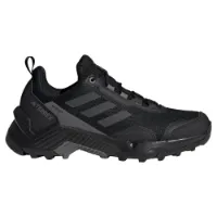 adidas Terrex Eastrail 2 R.rdy Vandringsskor adidas Terrex Eastrail 2 R.rdy Vandringsskor