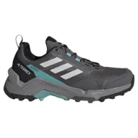 adidas Terrex Eastrail 2 R.rdy Vandringsskor adidas Terrex Eastrail 2 R.rdy Vandringsskor