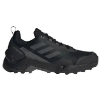 adidas Terrex Eastrail 2 R.rdy Vandringsskor adidas Terrex Eastrail 2 R.rdy Vandringsskor