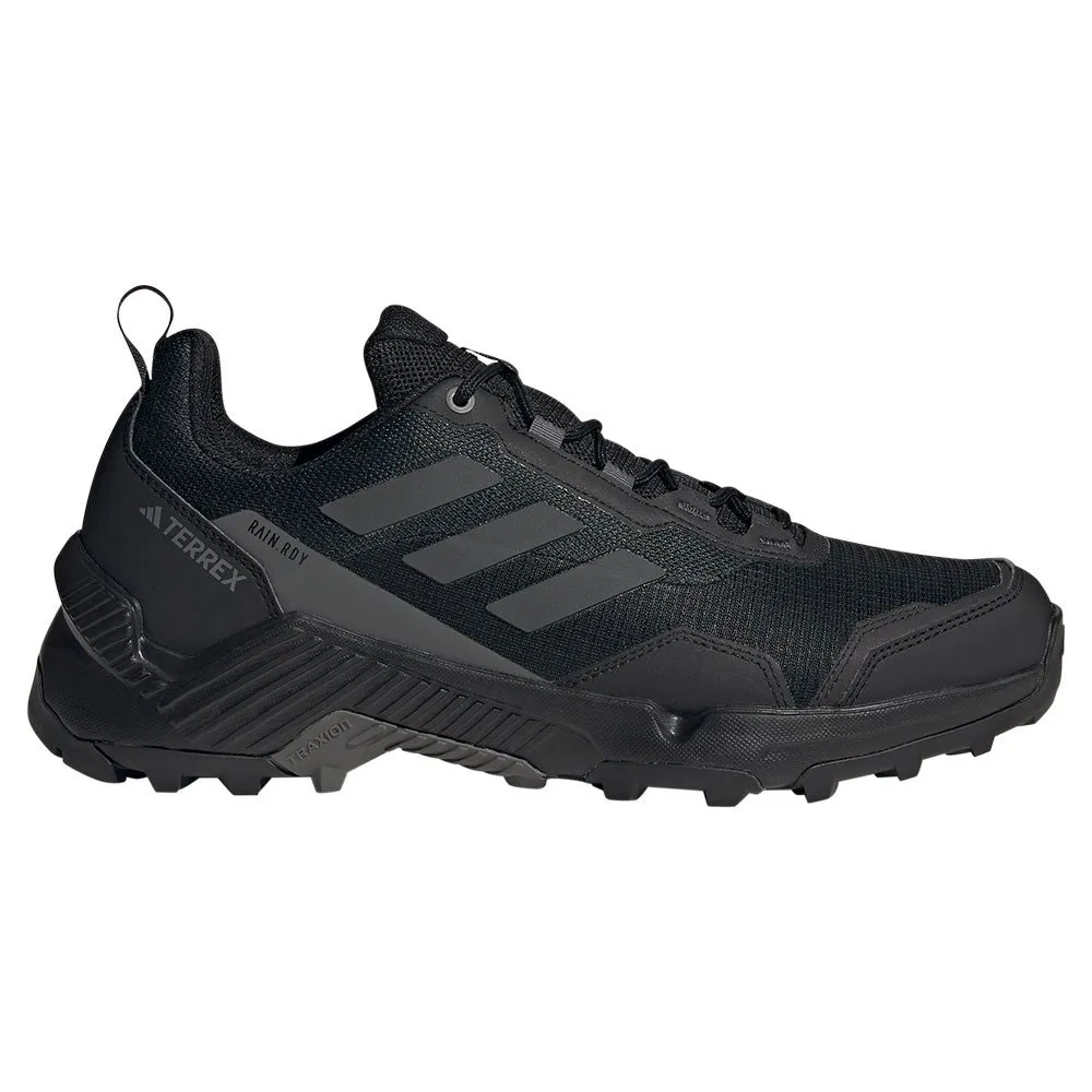 adidas Terrex Eastrail 2 R.rdy Vandringsskor