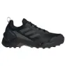 adidas Terrex Eastrail 2 R.rdy Vandringsskor