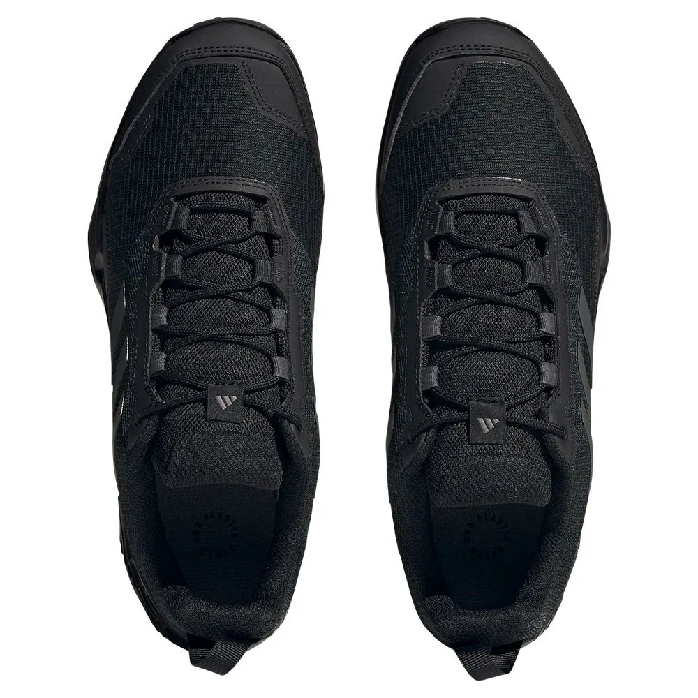 adidas Terrex Eastrail 2 R.rdy Vandringsskor