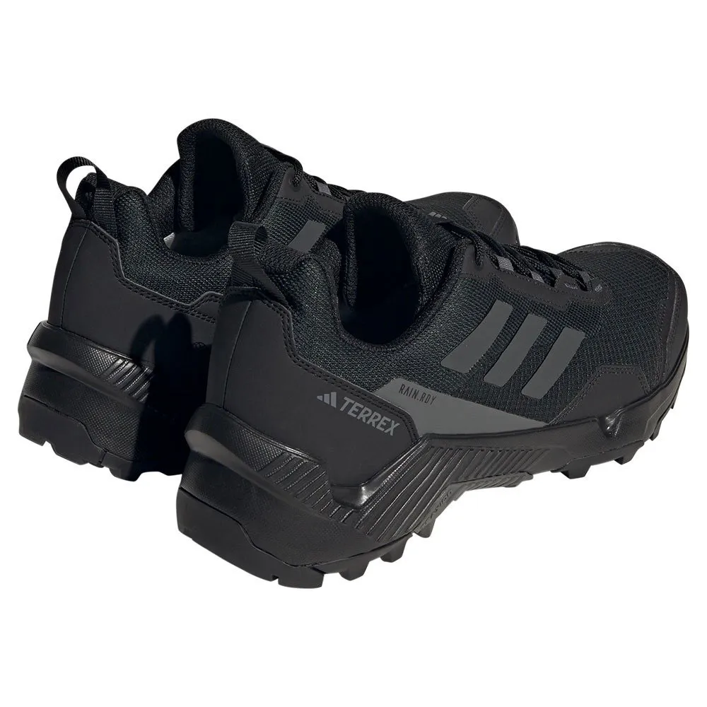 adidas Terrex Eastrail 2 R.rdy Vandringsskor