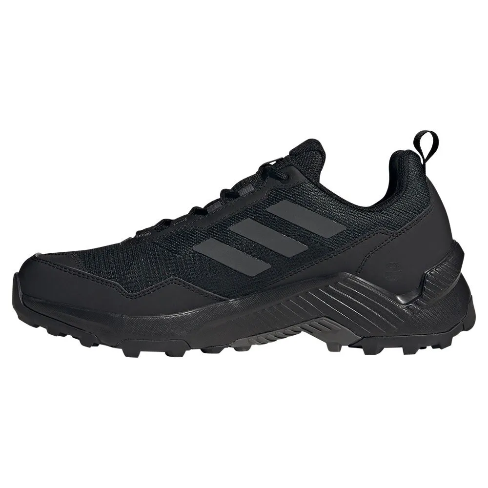 adidas Terrex Eastrail 2 R.rdy Vandringsskor