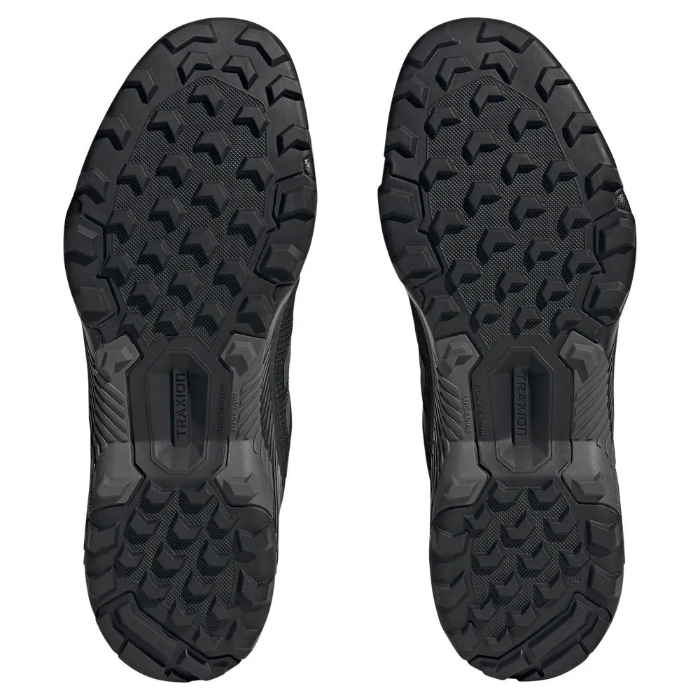 adidas Terrex Eastrail 2 R.rdy Vandringsskor