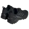 adidas Terrex Eastrail 2 R.rdy Vandringsskor