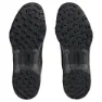 adidas Terrex Eastrail 2 R.rdy Vandringsskor