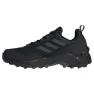 adidas Terrex Eastrail 2 R.rdy Vandringsskor