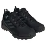 adidas Terrex Eastrail 2 R.rdy Vandringsskor