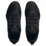 adidas Terrex Eastrail 2 R.rdy Vandringsskor