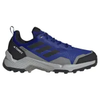 adidas Terrex Eastrail 2 Rain.rdy Vandringsskor adidas Terrex Eastrail 2 Rain.rdy Vandringsskor