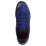 adidas Terrex Eastrail 2 Rain.rdy Vandringsskor, Semi lucid blue / core black / ch solid grey