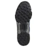 adidas Terrex Eastrail 2 Rain.rdy Vandringsskor, Semi lucid blue / core black / ch solid grey