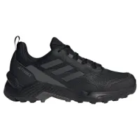 adidas Terrex Eastrail 2 Vandringsskor